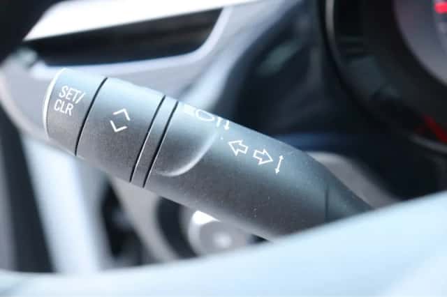 Opel Corsa (2022) thumbnail 20