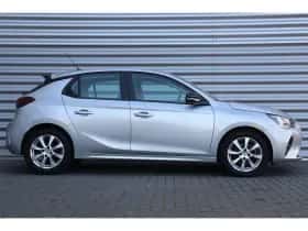 Opel Corsa (2022) thumbnail 3