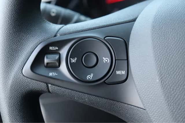 Opel Corsa (2022) thumbnail 21
