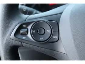 Opel Corsa (2022) thumbnail 21