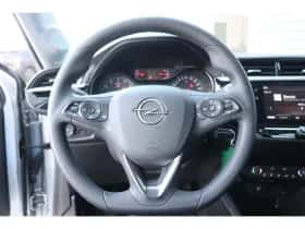 Opel Corsa (2022) thumbnail 25