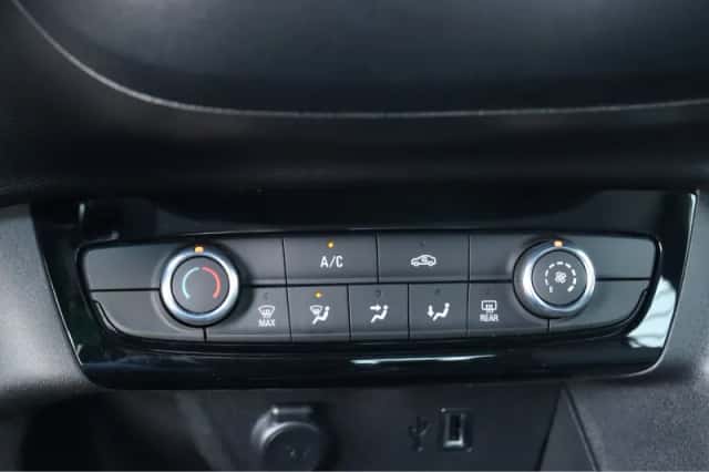 Opel Corsa (2022) thumbnail 28