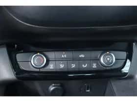 Opel Corsa (2022) thumbnail 28