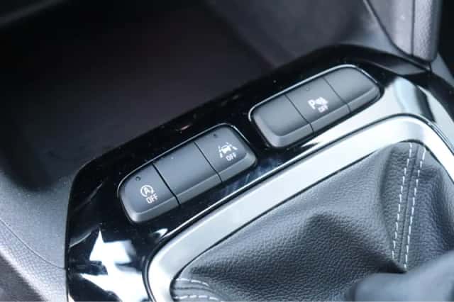 Opel Corsa (2022) thumbnail 29