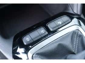 Opel Corsa (2022) thumbnail 29