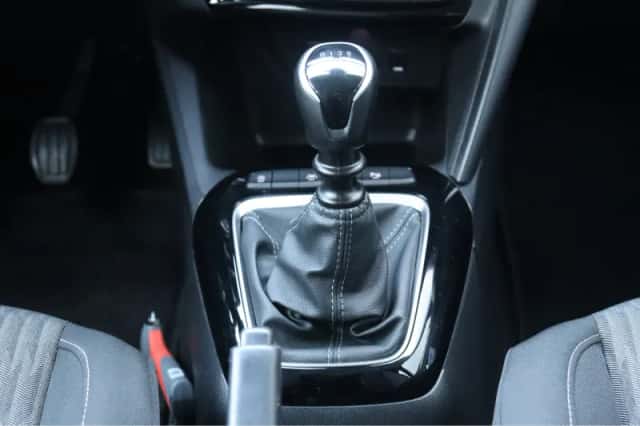 Opel Corsa (2022) thumbnail 30