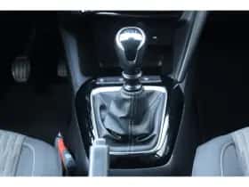 Opel Corsa (2022) thumbnail 30