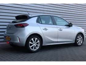 Opel Corsa (2022) thumbnail 7