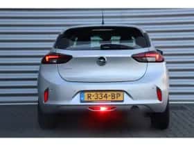 Opel Corsa (2022) thumbnail 8