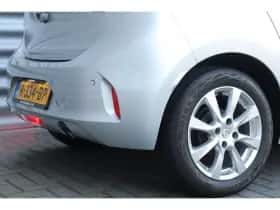Opel Corsa (2022) thumbnail 10