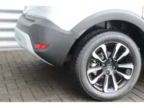 Opel Crossland (2024) thumbnail 11