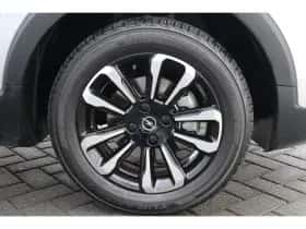 Opel Crossland (2024) thumbnail 13