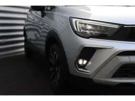 Opel Crossland (2024) thumbnail 14