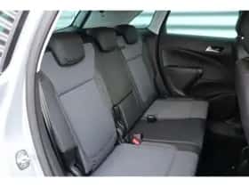 Opel Crossland (2024) thumbnail 16