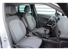 Opel Crossland (2024) thumbnail 17