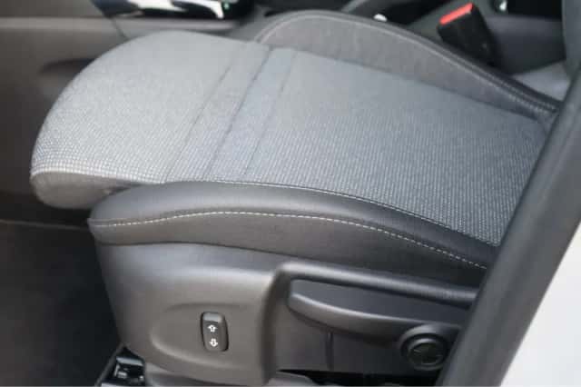 Opel Crossland (2024) thumbnail 19