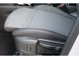 Opel Crossland (2024) thumbnail 19