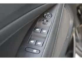 Opel Crossland (2024) thumbnail 20