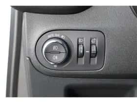 Opel Crossland (2024) thumbnail 21