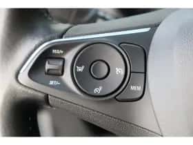 Opel Crossland (2024) thumbnail 23
