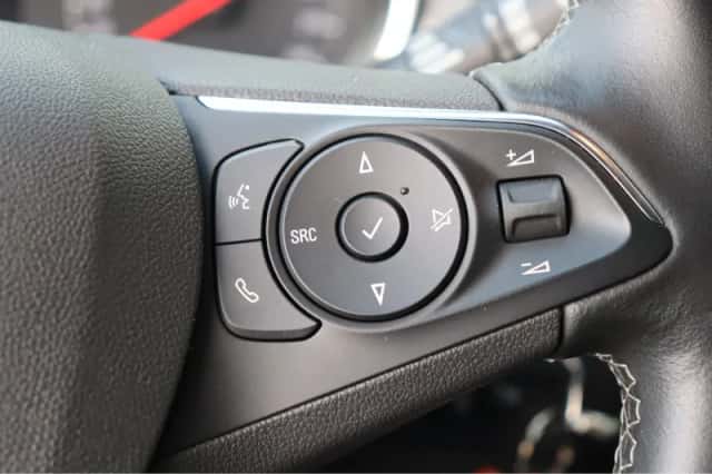 Opel Crossland (2024) thumbnail 25