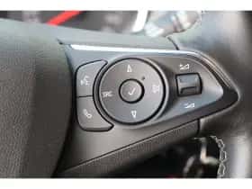 Opel Crossland (2024) thumbnail 25