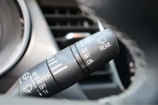 Opel Crossland (2024) thumbnail 26