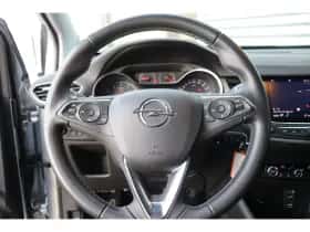 Opel Crossland (2024) thumbnail 27