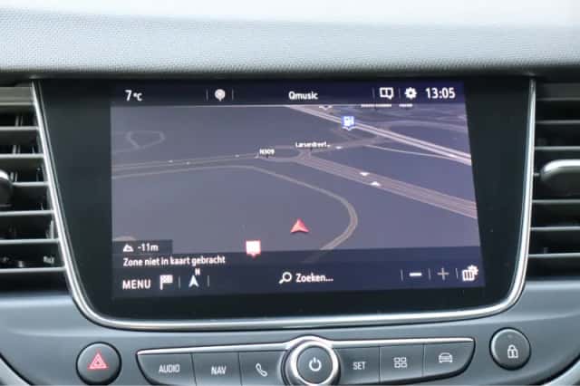 Opel Crossland (2024) thumbnail 29