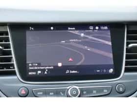 Opel Crossland (2024) thumbnail 29