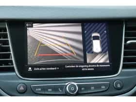 Opel Crossland (2024) thumbnail 30