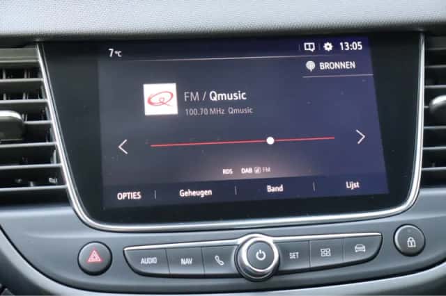 Opel Crossland (2024) thumbnail 31
