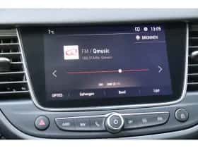 Opel Crossland (2024) thumbnail 31