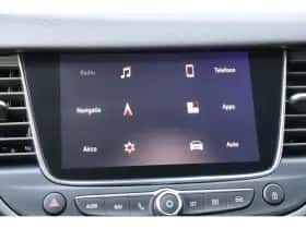 Opel Crossland (2024) thumbnail 32