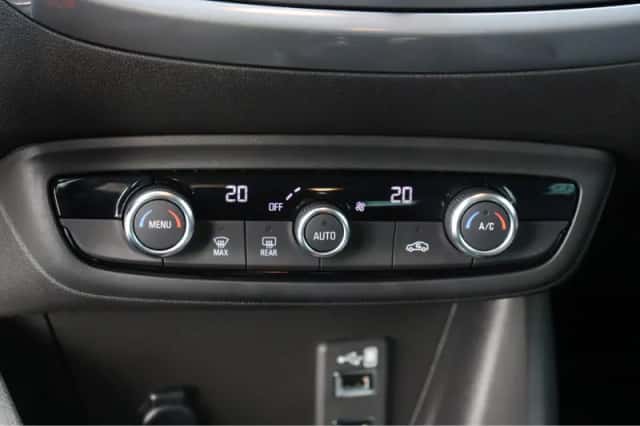 Opel Crossland (2024) thumbnail 33