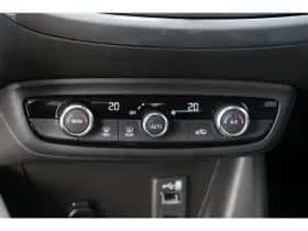 Opel Crossland (2024) thumbnail 33