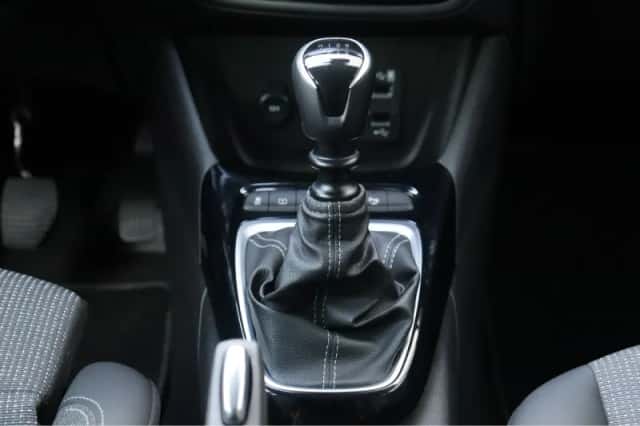Opel Crossland (2024) thumbnail 35