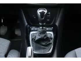 Opel Crossland (2024) thumbnail 35