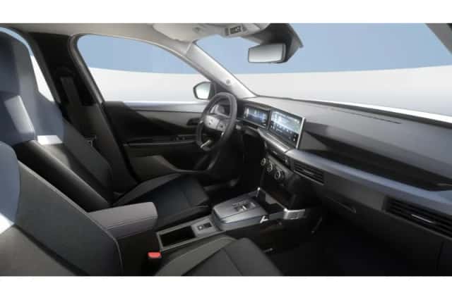 Opel Frontera (2025) thumbnail 6