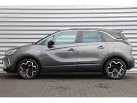 Opel Crossland (2021) thumbnail 2