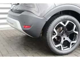Opel Crossland (2021) thumbnail 11