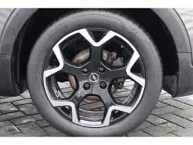 Opel Crossland (2021) thumbnail 15