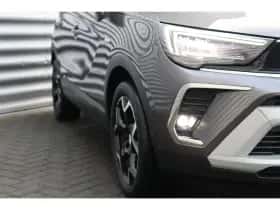 Opel Crossland (2021) thumbnail 16