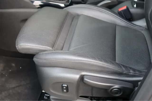 Opel Crossland (2021) thumbnail 22
