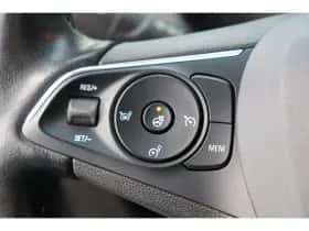 Opel Crossland (2021) thumbnail 24