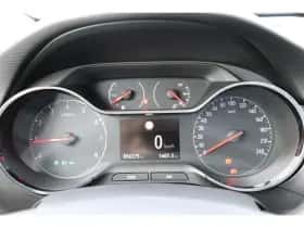 Opel Crossland (2021) thumbnail 25