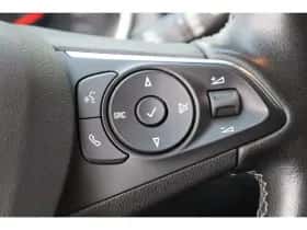 Opel Crossland (2021) thumbnail 26