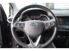 Opel Crossland (2021) thumbnail 28
