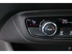 Opel Crossland (2021) thumbnail 32