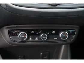 Opel Crossland (2021) thumbnail 33
